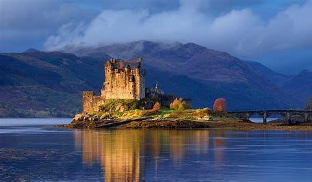 The Future of Scottish Healthcare: A Citizen’s Perspective